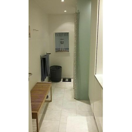 Apartmentincopenhagen Apartment 625 Extérieur photo