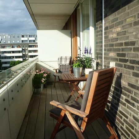 Apartmentincopenhagen Apartment 625 Extérieur photo