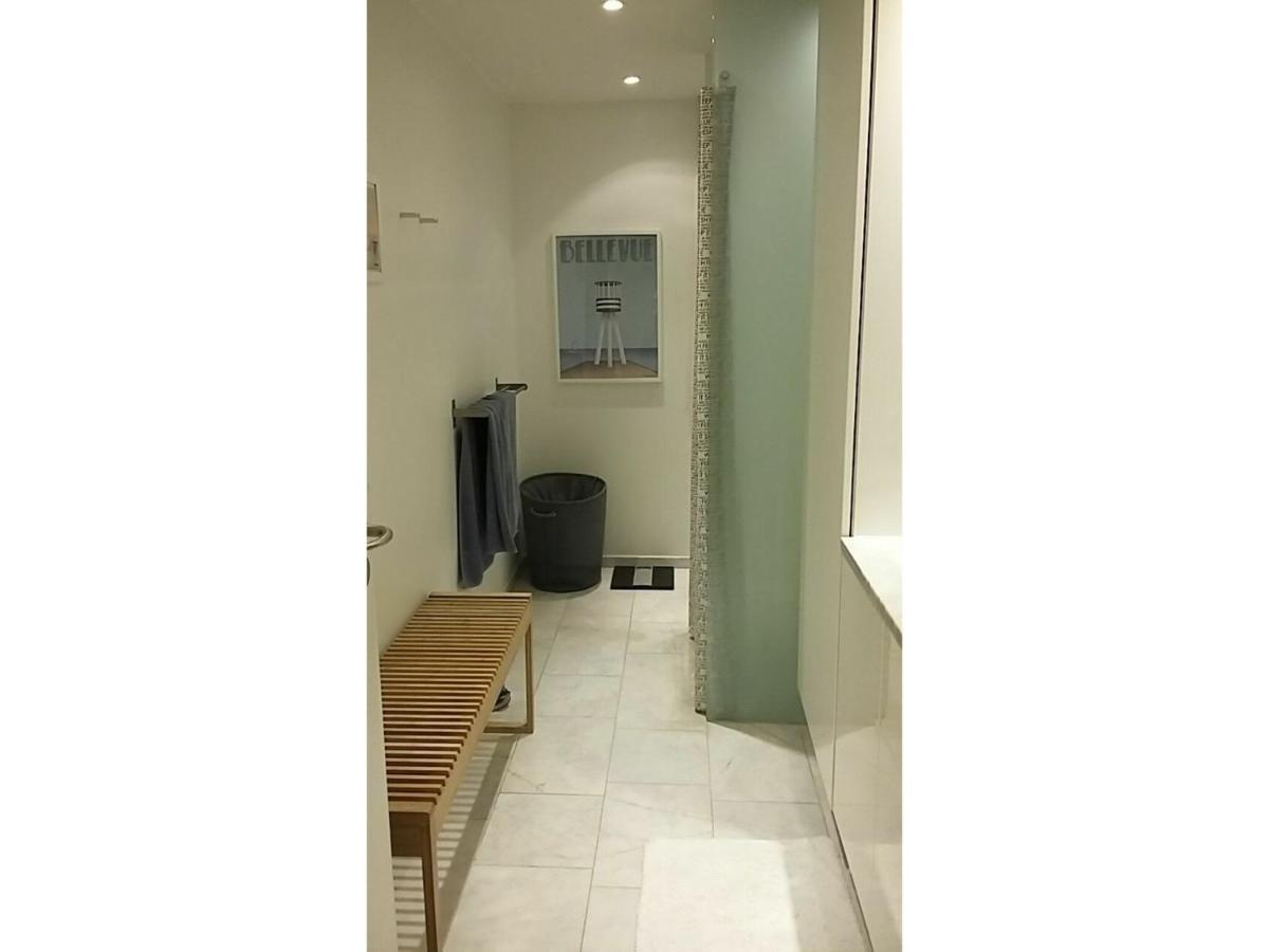 Apartmentincopenhagen Apartment 625 Extérieur photo