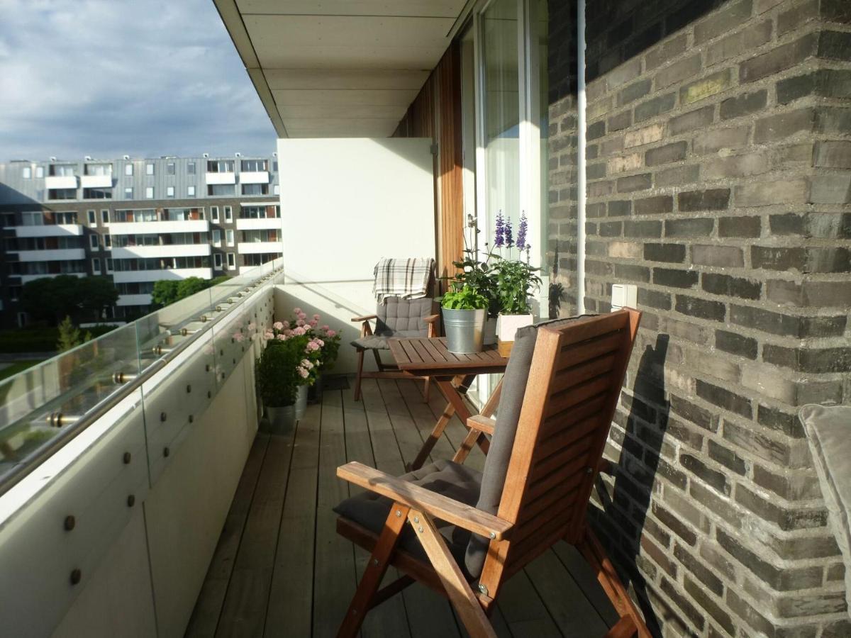Apartmentincopenhagen Apartment 625 Extérieur photo